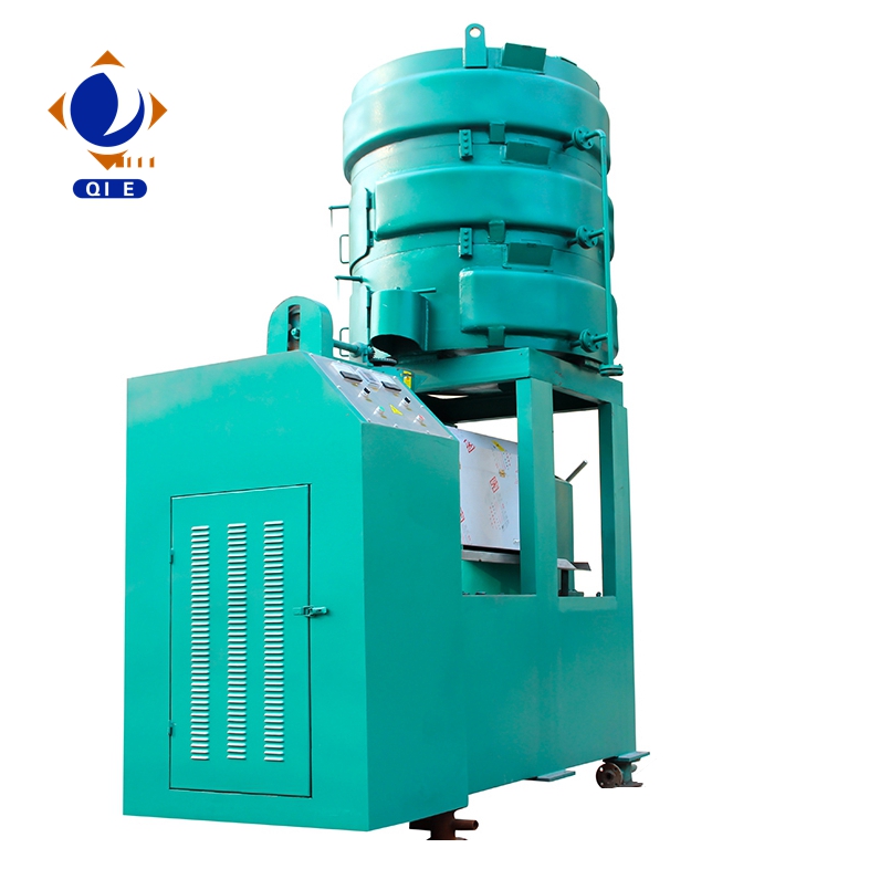 china hydraulic punch press suppliers, hydraulic punch press ...