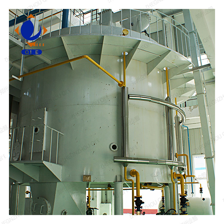 ماكينة استخراج زيت جوز الهند ماكينة معالجة الزيت buy