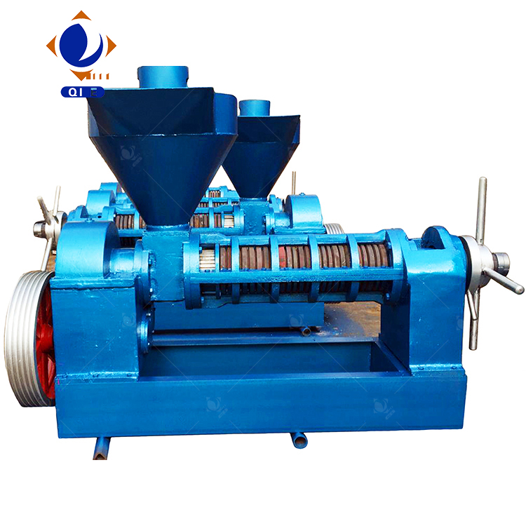 china hydraulic lift pump suppliers, hydraulic lift pump