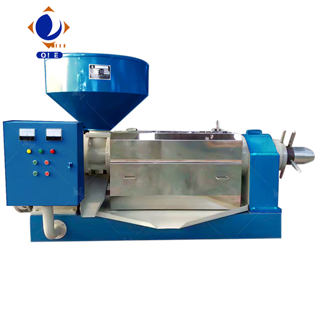 china automatic hydraulic oil press suppliers, automatic ...