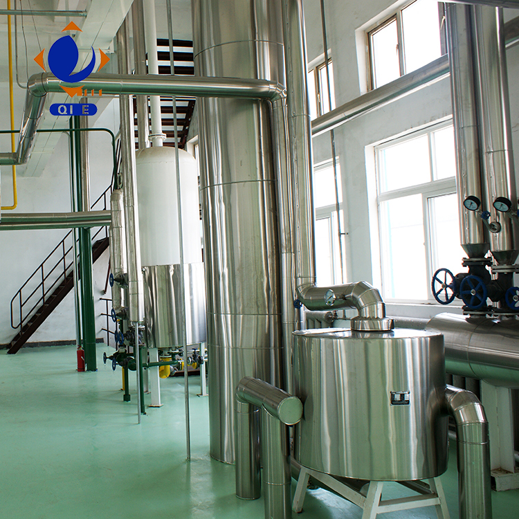 مصنع زيت بذور العنب في الجزائر جودة آلة ضغط الزيت