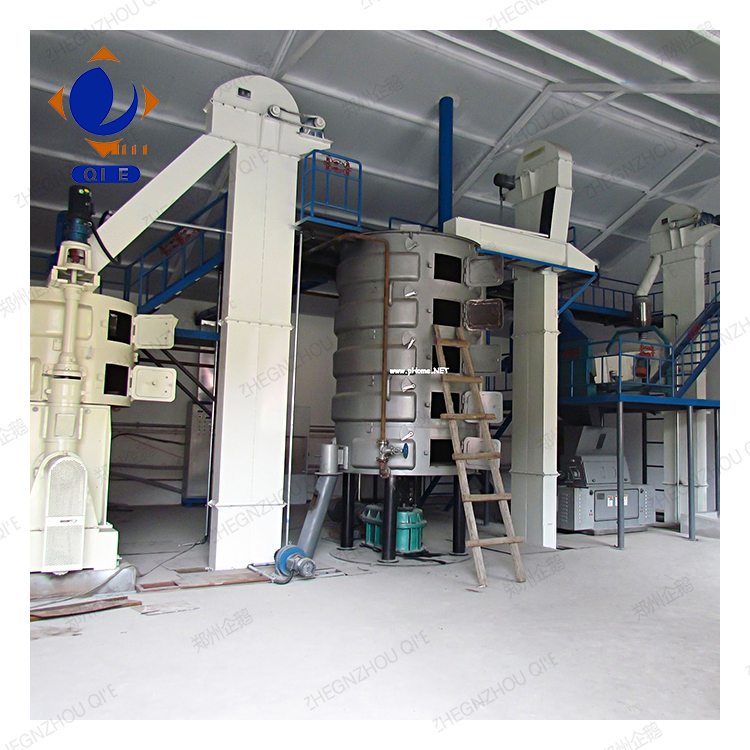china alginate powder for printing suppliers, alginate powder for ...