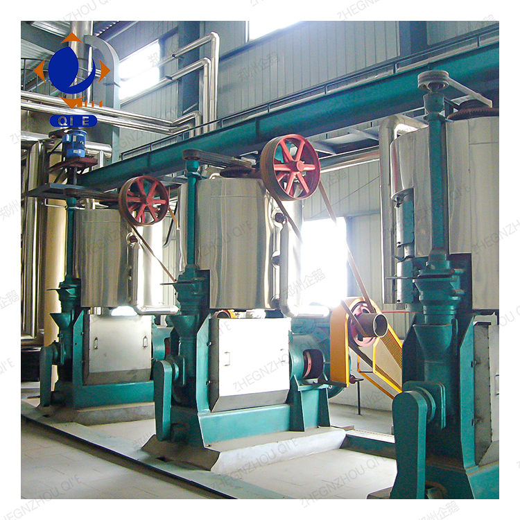 china hydraulic slurry pump suppliers, hydraulic slurry pump ...