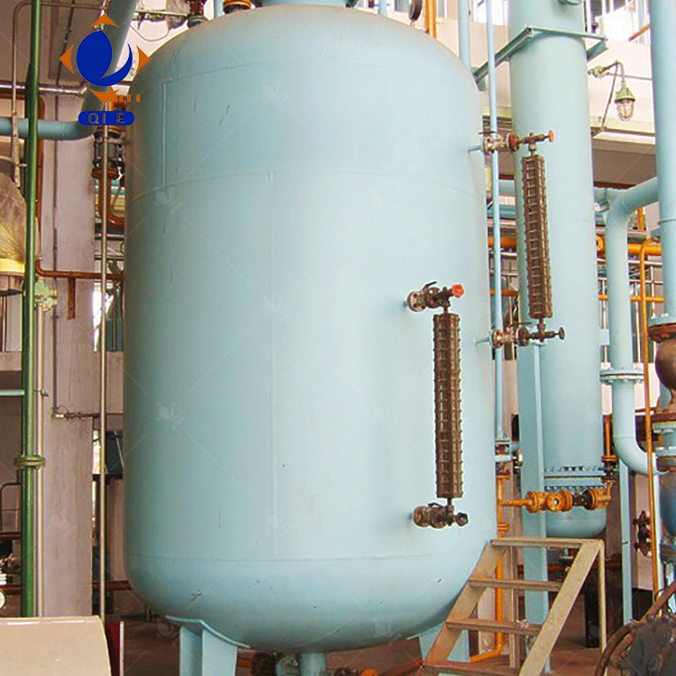 آلة ضغط زيت الفول السوداني الباردة طارد النفط استخراج
