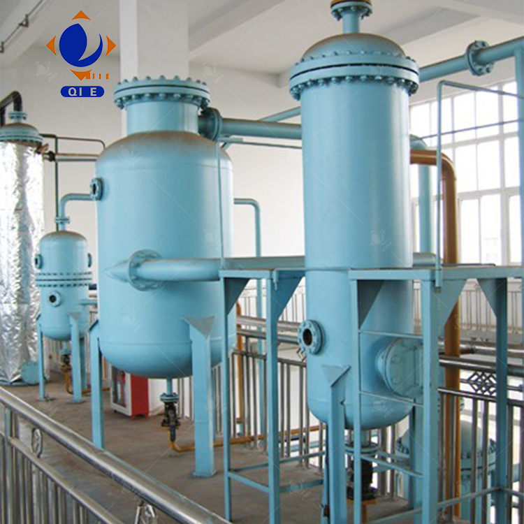 سلسلة المكابس الهيدروليكية في الصين,مصنع و مزود المكابس